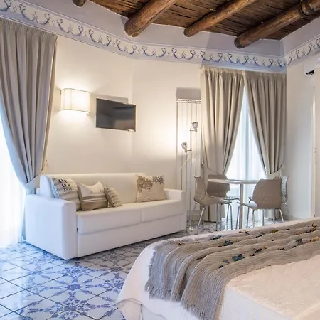Morelli suite-3