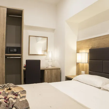 Morelli suite-2